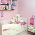 2-комнатная квартира, УЛ. СЕРЕБРЯНЫЙ БОР, 13А 2-комнатная квартира, УЛ. СЕРЕБРЯНЫЙ БОР, 13А