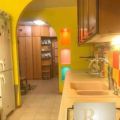 3-комнатная квартира, УЛ. АКСЕНОВА, 7 3-комнатная квартира, УЛ. АКСЕНОВА, 7