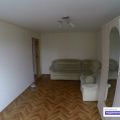 1-комнатная квартира, УЛ. КИЖЕВАТОВА, 9 1-комнатная квартира, УЛ. КИЖЕВАТОВА, 9