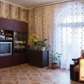 3-комнатная квартира, ПЕР. ПУШКИНА, 5 3-комнатная квартира, ПЕР. ПУШКИНА, 5