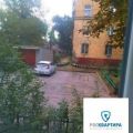 2-комнатная квартира, ПЛ. МИРА, 5 2-комнатная квартира, ПЛ. МИРА, 5