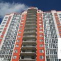 1-комнатная квартира, ЛИПЕЦК, ВИЛЕНА ОГНЕВА 1-комнатная квартира, ЛИПЕЦК, ВИЛЕНА ОГНЕВА
