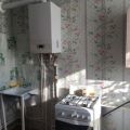 Комната, УЛ. 65-ЛЕТИЯ ПОБЕДЫ Комната, УЛ. 65-ЛЕТИЯ ПОБЕДЫ