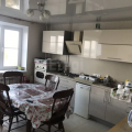 3-комнатная квартира, УЛ. РОДИОНОВА 3-комнатная квартира, УЛ. РОДИОНОВА
