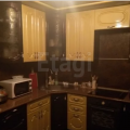 1-комнатная квартира, УЛ. БОГДАНОВИЧА 1-комнатная квартира, УЛ. БОГДАНОВИЧА