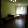 1-комнатная квартира, АРАМИЛЬ Г., СВЕТЛЫЙ П. 1-комнатная квартира, АРАМИЛЬ Г., СВЕТЛЫЙ П.