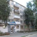 1-комнатная квартира, УЛ. НАДЕЖДИНСКАЯ, 10 1-комнатная квартира, УЛ. НАДЕЖДИНСКАЯ, 10