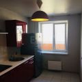 3-комнатная квартира, УЛ. УХТОМСКАЯ, 47 3-комнатная квартира, УЛ. УХТОМСКАЯ, 47