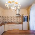 2-комнатная квартира, УЛ. АНГАРСКАЯ, 54Б 2-комнатная квартира, УЛ. АНГАРСКАЯ, 54Б