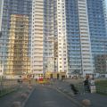 1-комнатная квартира, УЛ. РОЩИНСКАЯ 1-комнатная квартира, УЛ. РОЩИНСКАЯ
