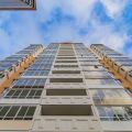 2-комнатная квартира, УЛ. АНГАРСКАЯ 2-комнатная квартира, УЛ. АНГАРСКАЯ