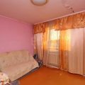 2-комнатная квартира, УЛ. КАЗАРОВСКАЯ 2-комнатная квартира, УЛ. КАЗАРОВСКАЯ