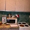 2-комнатная квартира, УЛ. ТАНКОВАЯ, 21 2-комнатная квартира, УЛ. ТАНКОВАЯ, 21