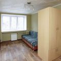 1-комнатная квартира, ПР-КТ. МИРА, 42В 1-комнатная квартира, ПР-КТ. МИРА, 42В