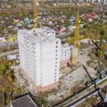1-комнатная квартира, УЛ. ГВАРДЕЙСКАЯ 1-комнатная квартира, УЛ. ГВАРДЕЙСКАЯ