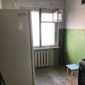 2-комнатная квартира, УЛ. АЛЕКСЕЕВСКАЯ 2-комнатная квартира, УЛ. АЛЕКСЕЕВСКАЯ