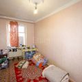 3-комнатная квартира, НАБ. КОСМОНАВТОВ 3-комнатная квартира, НАБ. КОСМОНАВТОВ