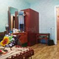 2-комнатная квартира, УЛ. ИМ ИСАЕВА Н.В. 2-комнатная квартира, УЛ. ИМ ИСАЕВА Н.В.