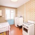 2-комнатная квартира, УЛ. РАБОЧАЯ 2-комнатная квартира, УЛ. РАБОЧАЯ