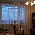 1-комнатная квартира, ТАРХАНЫ, ДОРОЖНАЯ 1-комнатная квартира, ТАРХАНЫ, ДОРОЖНАЯ
