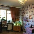 3-комнатная квартира, УЛ. ИНИЦИАТИВНАЯ, 24А 3-комнатная квартира, УЛ. ИНИЦИАТИВНАЯ, 24А