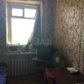 1-комнатная квартира, ПР-КТ. КУЗНЕЦКИЙ, 135Б 1-комнатная квартира, ПР-КТ. КУЗНЕЦКИЙ, 135Б