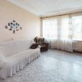3-комнатная квартира, УЛ. СПАРТАКА, 3 3-комнатная квартира, УЛ. СПАРТАКА, 3