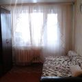 2-комнатная квартира, УЛ. ИНИЦИАТИВНАЯ, 101А 2-комнатная квартира, УЛ. ИНИЦИАТИВНАЯ, 101А