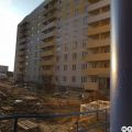 1-комнатная квартира, УЛ. И.МИШИНА, 5СТР 1-комнатная квартира, УЛ. И.МИШИНА, 5СТР