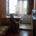 1-комнатная квартира, УЛ. РЕСПУБЛИКИ, 237 1-комнатная квартира, УЛ. РЕСПУБЛИКИ, 237