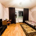 1-комнатная квартира, УЛ. САДЫ 1-комнатная квартира, УЛ. САДЫ