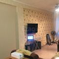 1-комнатная квартира, УЛ. ИМ ГЕРОЯ СОВЕТСКОГО СОЮЗА В.В.ВИЛЬСКОГО 1-комнатная квартира, УЛ. ИМ ГЕРОЯ СОВЕТСКОГО СОЮЗА В.В.ВИЛЬСКОГО