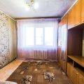 1-комнатная квартира, УЛ. ЭНЕРГЕТИКОВ 1-комнатная квартира, УЛ. ЭНЕРГЕТИКОВ