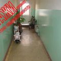 2-комнатная квартира, НИЖНЕВАРТОВСК, МИРА 25 2-комнатная квартира, НИЖНЕВАРТОВСК, МИРА 25