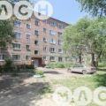 1-комнатная квартира, КРАСНОЗНАМЁННАЯ , 21 1-комнатная квартира, КРАСНОЗНАМЁННАЯ , 21
