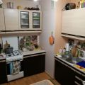1-комнатная квартира, УЛ. ОЛЕГА КОШЕВОГО, 90 1-комнатная квартира, УЛ. ОЛЕГА КОШЕВОГО, 90