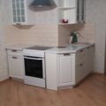 1-комнатная квартира, П. ШУШАРЫ, ПР-КТ. НОВГОРОДСКИЙ, 7 К2 1-комнатная квартира, П. ШУШАРЫ, ПР-КТ. НОВГОРОДСКИЙ, 7 К2