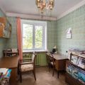 3-комнатная квартира, УЛ. ДИБУНОВСКАЯ, 63 3-комнатная квартира, УЛ. ДИБУНОВСКАЯ, 63
