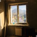 2-комнатная квартира, ПЕР. ДОЛИННЫЙ, 10 2-комнатная квартира, ПЕР. ДОЛИННЫЙ, 10