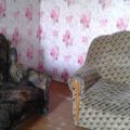 1-комнатная квартира, 9 ЛИНИЯ, 20 1-комнатная квартира, 9 ЛИНИЯ, 20