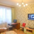 3-комнатная квартира, ПР-КТ. ЛЕНИНСКИЙ, 51 3-комнатная квартира, ПР-КТ. ЛЕНИНСКИЙ, 51
