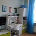3-комнатная квартира, ПР-КТ. ДЗЕРЖИНСКОГО, 79 3-комнатная квартира, ПР-КТ. ДЗЕРЖИНСКОГО, 79