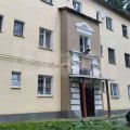 2-комнатная квартира, УЛ. ВИШНЕВАЯ, 34 2-комнатная квартира, УЛ. ВИШНЕВАЯ, 34