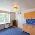 1-комнатная квартира, УЛ. ДАГЕСТАНСКАЯ, 32 1-комнатная квартира, УЛ. ДАГЕСТАНСКАЯ, 32