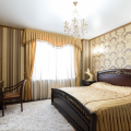 3-комнатная квартира, УЛ. ТАТИЩЕВА, 49 3-комнатная квартира, УЛ. ТАТИЩЕВА, 49
