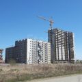 1-комнатная квартира, УЛ. ЕВГЕНИЯ САВКОВА 1-комнатная квартира, УЛ. ЕВГЕНИЯ САВКОВА