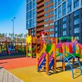 1-комнатная квартира, ПЕР. СВЕТЛЫЙ, 3 1-комнатная квартира, ПЕР. СВЕТЛЫЙ, 3