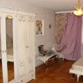 4-комнатная квартира, УЛ. РОССИЙСКИХ ГАЗОВИКОВ, 31 К1 4-комнатная квартира, УЛ. РОССИЙСКИХ ГАЗОВИКОВ, 31 К1