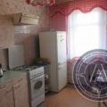 4-комнатная квартира, УЛ. БОНДАРЕНКО, 37 4-комнатная квартира, УЛ. БОНДАРЕНКО, 37