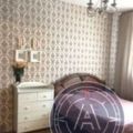 4-комнатная квартира, УЛ. ГОГОЛЕВСКАЯ, 58 4-комнатная квартира, УЛ. ГОГОЛЕВСКАЯ, 58